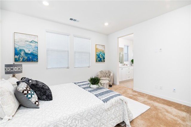 Detail Gallery Image 30 of 45 For 501 Embrook, West Covina,  CA 91791 - 4 Beds | 3 Baths