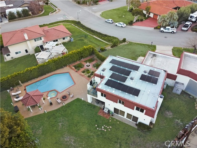 270 Lilac Lane, Brea, CA, 92823 270 Lilac Lane, Brea, CA, 92823