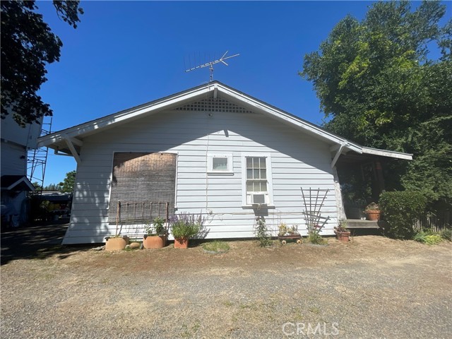 12760 Green Valley Road, Sebastopol CA: https://media.crmls.org/medias/310d3f2c-06a0-4f77-9ed2-4105cec995dc.jpg