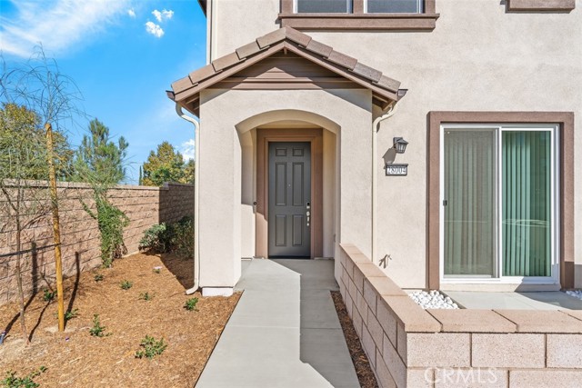 Detail Gallery Image 3 of 35 For 28004 Melrose Dr, Temecula,  CA 92591 - 4 Beds | 3/1 Baths