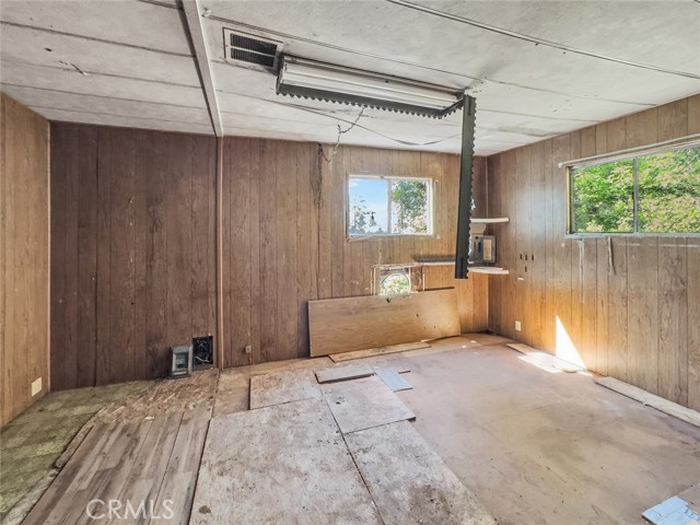 Detail Gallery Image 33 of 42 For 22666 Lower Quail Mine Rd, Sonora,  CA 95370 - 2 Beds | 1 Baths