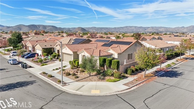 Detail Gallery Image 51 of 57 For 5036 Paseo Callado, Hemet,  CA 92545 - 3 Beds | 3 Baths