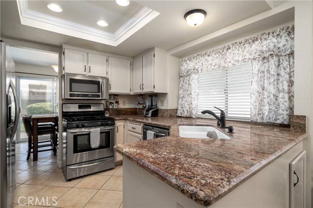 Detail Gallery Image 7 of 34 For 29308 Calgary Ct, Menifee,  CA 92586 - 3 Beds | 2 Baths
