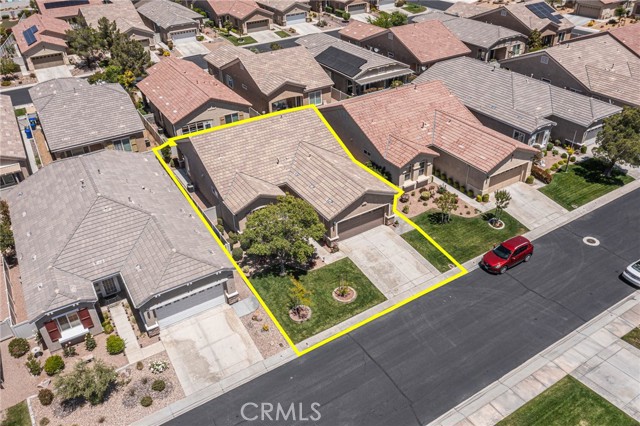 19478 Big Horn Street, Apple Valley CA: https://media.crmls.org/medias/310d933f-1926-4227-9493-87091777a453.jpg