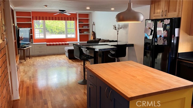 Detail Gallery Image 17 of 29 For 25251 Barque Way, Dana Point,  CA 92629 - 3 Beds | 2 Baths