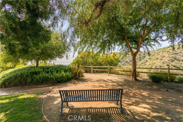 29238 Woodbridge Street, Lake Elsinore CA: https://media.crmls.org/medias/310da1aa-0607-4c6f-8ea4-dfe70e4f7f4b.jpg
