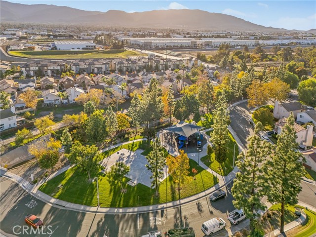 Detail Gallery Image 38 of 42 For 910 Pathfinder Way, Corona,  CA 92878 - 3 Beds | 2/1 Baths