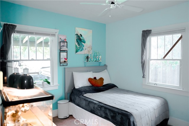 7319 Owensmouth Avenue, Canoga Park CA: https://media.crmls.org/medias/310dde8a-b9d8-4ba8-a8f2-8339d6bc7953.jpg