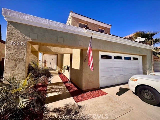 16555 War Cloud Drive, Moreno Valley, California 92551, 6 Bedrooms Bedrooms, ,3 BathroomsBathrooms,Single Family Residence,For Sale,War Cloud,IG25020061