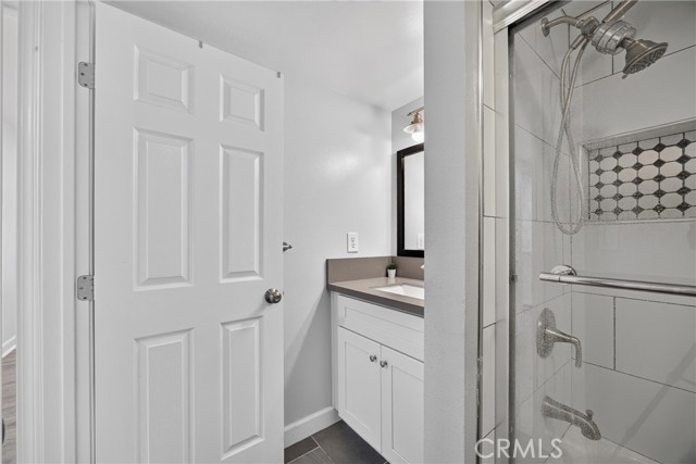 5128 Argyle Dr, Buena Park, CA 90621 photo 24