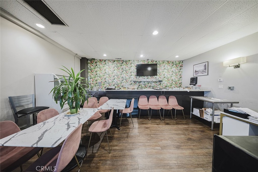 MLS #GD25266159 image #47