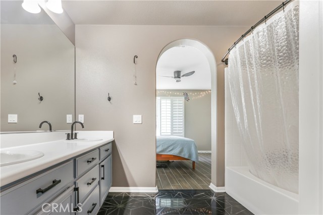 Detail Gallery Image 14 of 20 For 39246 Mango Bay Ln #B,  Murrieta,  CA 92563 - 3 Beds | 2/1 Baths