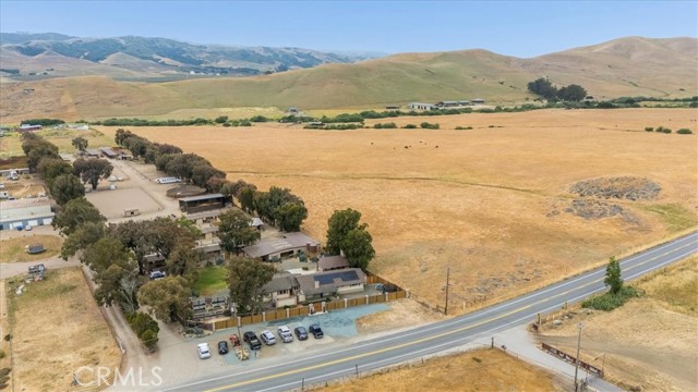 485 Oconnor Way, San Luis Obispo CA: https://media.crmls.org/medias/310e1487-fcc5-4a8f-bd9f-9765a5e037f4.jpg