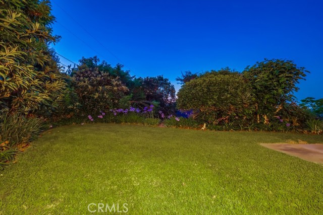 6609 Via Canada, Rancho Palos Verdes CA: https://media.crmls.org/medias/310e1b21-c7a5-4a31-a37a-70e1d8309ace.jpg
