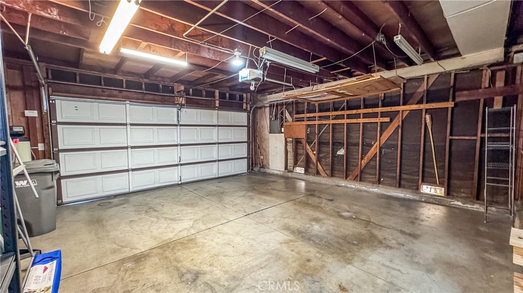 MLS #DW25246591 image #17