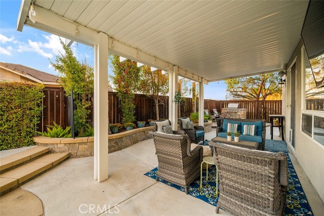 Detail Gallery Image 61 of 73 For 26343 Palm Tree Ln, Murrieta,  CA 92563 - 6 Beds | 5 Baths