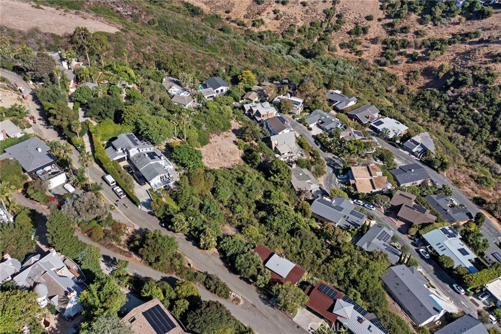 MLS #LG25192144 image #30