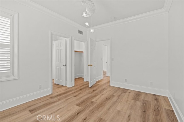 Detail Gallery Image 23 of 41 For 15 Bodega Bay, Irvine,  CA 92602 - 4 Beds | 3 Baths