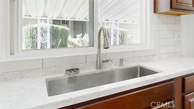 Detail Gallery Image 9 of 22 For 3745 Valley Bld #84,  Walnut,  CA 91789 - 2 Beds | 2 Baths