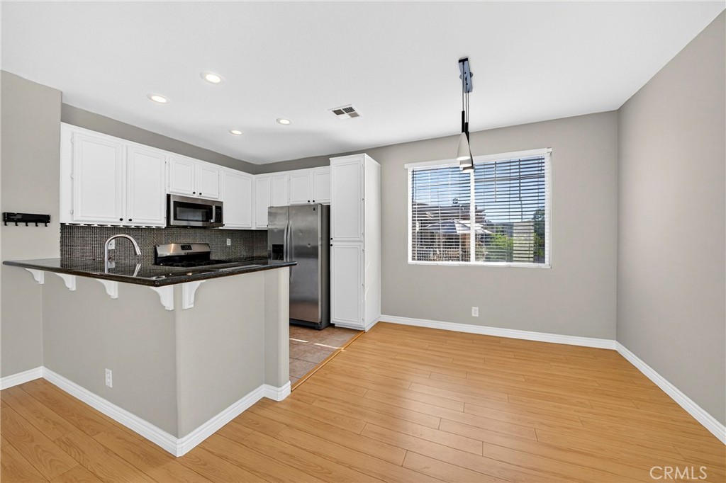 MLS #SB25267978 image #6