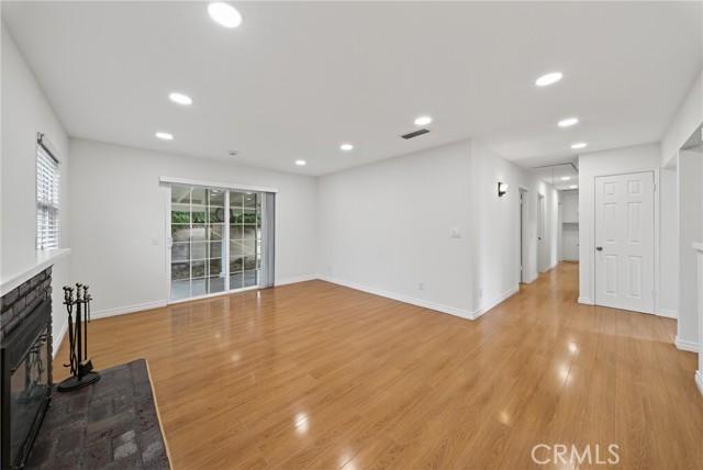 Detail Gallery Image 11 of 43 For 4201 Franklin, Fullerton,  CA 92833 - 4 Beds | 2 Baths