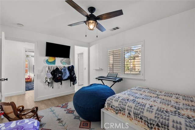 Detail Gallery Image 58 of 75 For 29228 Las Brisas Rd, Valencia,  CA 91354 - 5 Beds | 4 Baths