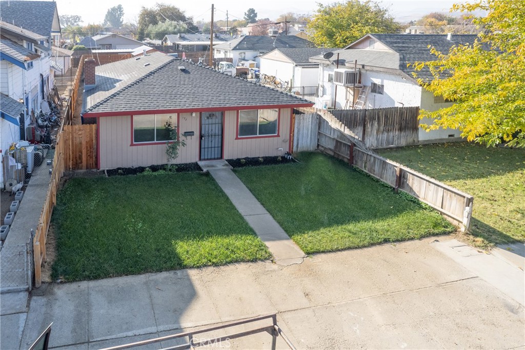 310E6D72 095D 4528 Beb0 0Fa09A22D785 177 Tyler Street, Coalinga, Ca 93210 &Lt;Span Style='BackgroundColor:transparent;Padding:0Px;'&Gt; &Lt;Small&Gt; &Lt;I&Gt; &Lt;/I&Gt; &Lt;/Small&Gt;&Lt;/Span&Gt;