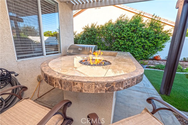 Detail Gallery Image 44 of 59 For 20625 Stony Brook Cir, Riverside,  CA 92508 - 4 Beds | 2/1 Baths