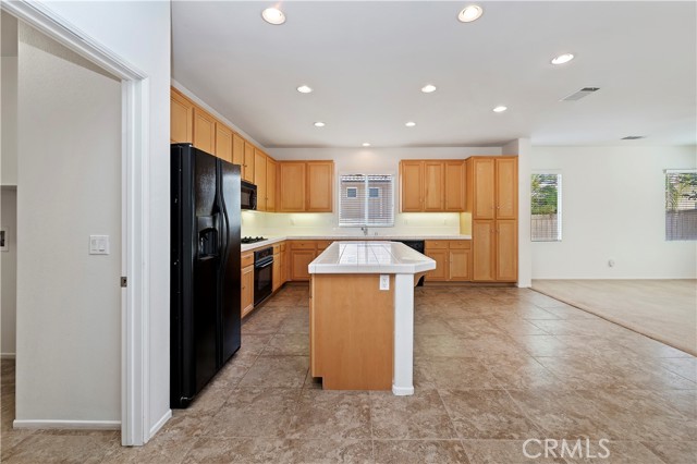 Detail Gallery Image 10 of 41 For 29527 Cedar Glen Ln, Menifee,  CA 92584 - 2 Beds | 2 Baths