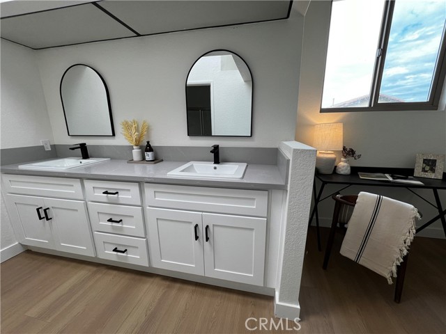 3004 Via Delores, Baldwin Park CA: https://media.crmls.org/medias/310e98a6-ea41-440a-acd0-cf55bd6df7e0.jpg