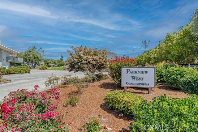 Detail Gallery Image 19 of 26 For 255 S Rengstorff Ave #56,  Mountain View,  CA 94040 - 1 Beds | 1 Baths