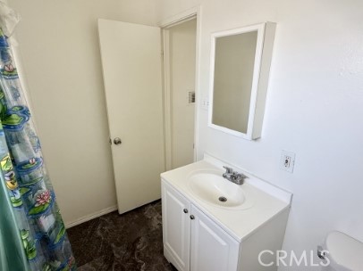 Detail Gallery Image 13 of 17 For 24460 Myers Ave, Moreno Valley,  CA 92553 - 2 Beds | 1 Baths