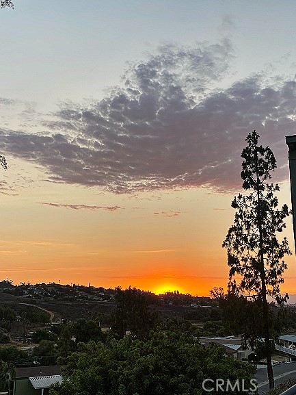 Detail Gallery Image 12 of 12 For 15181 Van Buren Blvd. #99,  Riverside,  CA 92504 - 3 Beds | 2 Baths