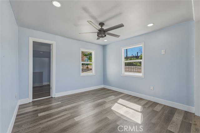 Detail Gallery Image 12 of 69 For 4629 Hill Rd, Lakeport,  CA 95453 - 3 Beds | 2/1 Baths