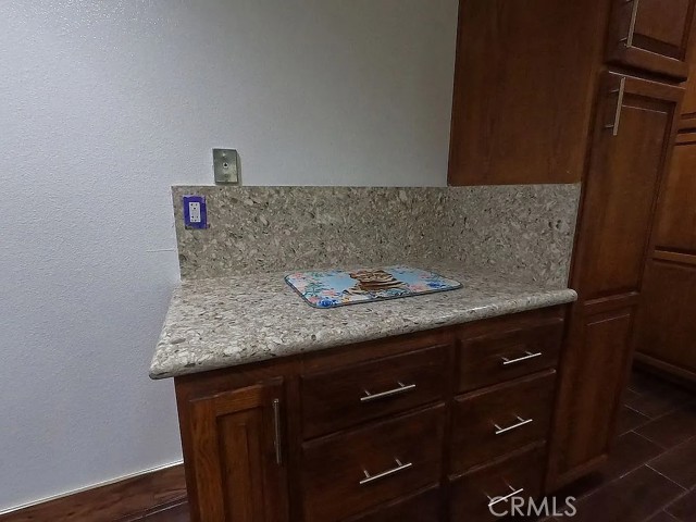 28132 Via Congora, Mission Viejo CA: https://media.crmls.org/medias/310ee988-e169-4664-8346-f2111d480691.jpg