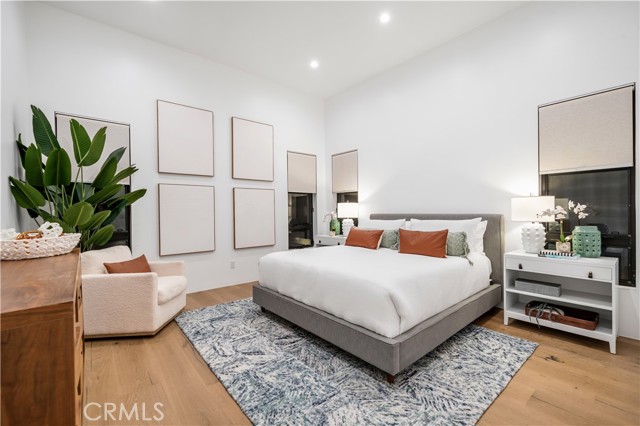 171 Savona Walk, Long Beach CA: https://media.crmls.org/medias/310eea75-4ed0-4147-86cd-56981f3981d4.jpg