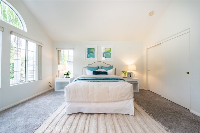 Detail Gallery Image 21 of 39 For 14 Chaumont, Mission Viejo,  CA 92692 - 3 Beds | 2/1 Baths