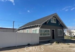 Details for 136 Sheridan Street B, Corona, CA 92882