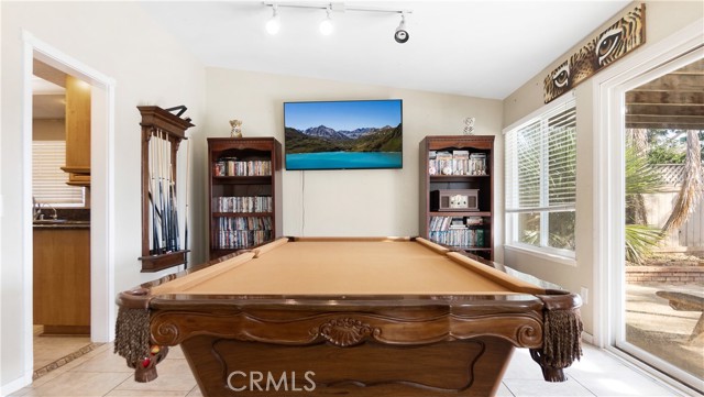 Detail Gallery Image 9 of 52 For 7820 Maria, Jurupa Valley,  CA 92509 - 4 Beds | 2 Baths