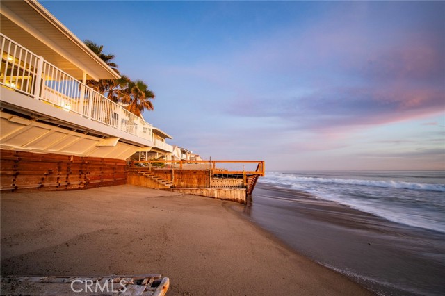 Detail Gallery Image 64 of 71 For 35577 Beach Rd, Dana Point,  CA 92624 - 2 Beds | 1/1 Baths