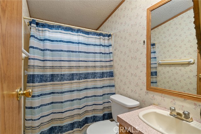 Detail Gallery Image 7 of 34 For 701 E Lassen Ave #54,  Chico,  CA 95973 - 2 Beds | 2 Baths