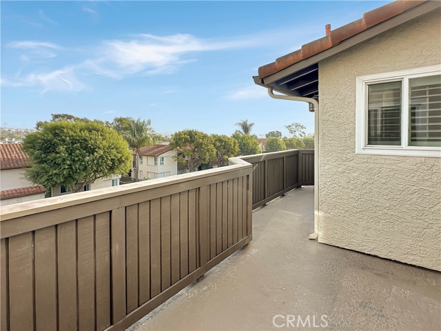 Detail Gallery Image 17 of 21 For 56 Corniche #J,  Dana Point,  CA 92629 - 2 Beds | 2 Baths