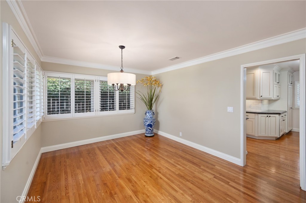 MLS #AR25171279 img 8