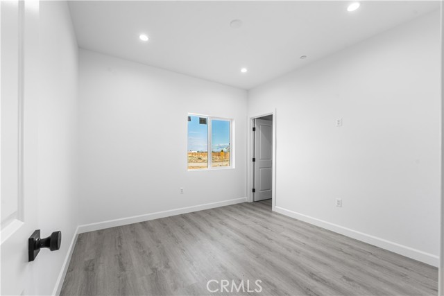 Detail Gallery Image 29 of 47 For 8624 Forest Blvd, California City,  CA 93505 - 3 Beds | 2 Baths