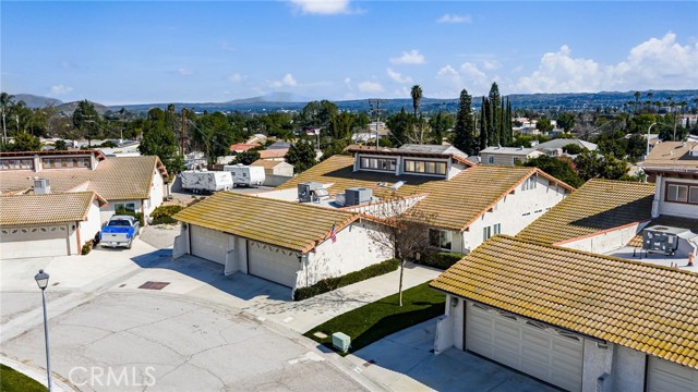 Image 37 of 42 For 11494 Los Molinos