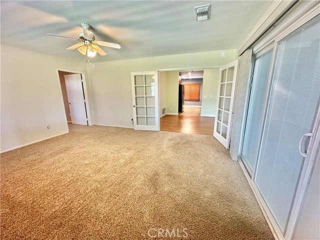 Detail Gallery Image 12 of 35 For 12654 Jade Road, Victorville,  CA 92392 - 4 Beds | 2 Baths