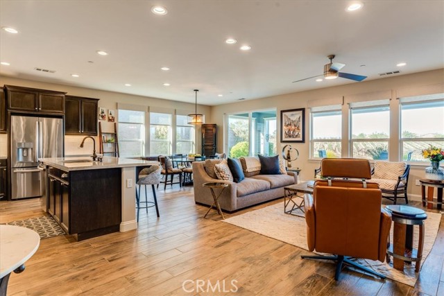 Detail Gallery Image 11 of 63 For 1615 Eucalyptus, Nipomo,  CA 93444 - 2 Beds | 2 Baths