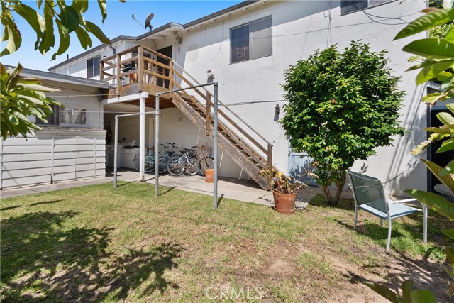 308 Flower Street, Costa Mesa CA: https://media.crmls.org/medias/310fb565-7057-4644-9a34-2cf4a70f5172.jpg