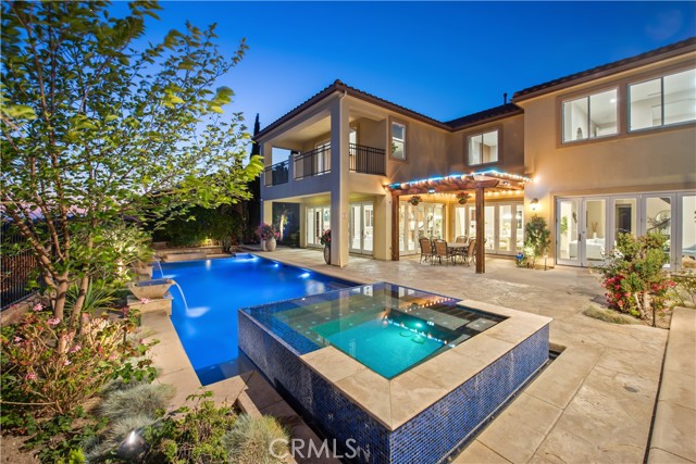 20408 Umbria Way, Yorba Linda CA: https://media.crmls.org/medias/310fb9ec-45a5-4503-8437-9839a5195031.jpg
