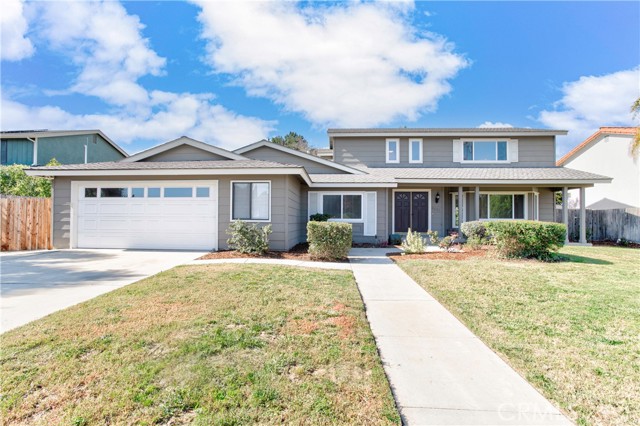 4361 California Boulevard, Santa Maria, CA, 93455 4361 California Boulevard, Santa Maria, CA, 93455